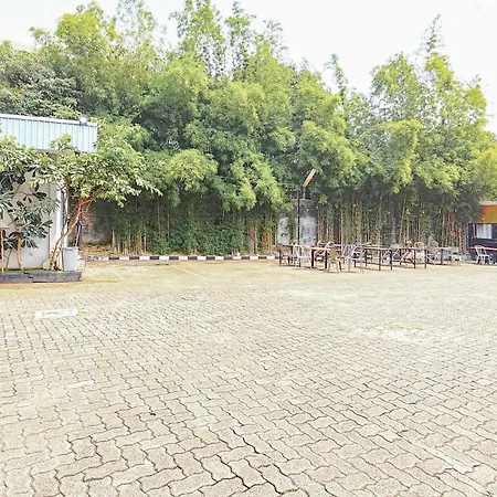 Rabel Guest House Redpartner-2