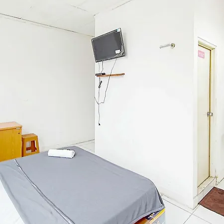 Rabel Guest House Redpartner-3